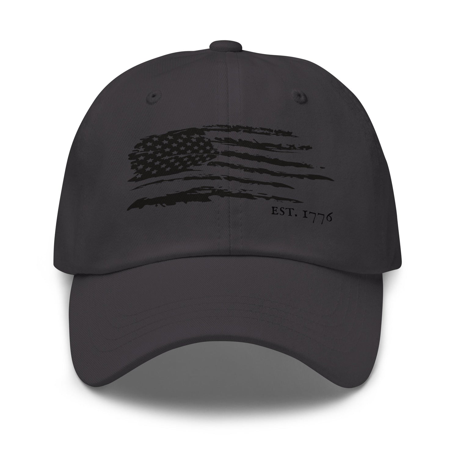 Military & Valor Collection