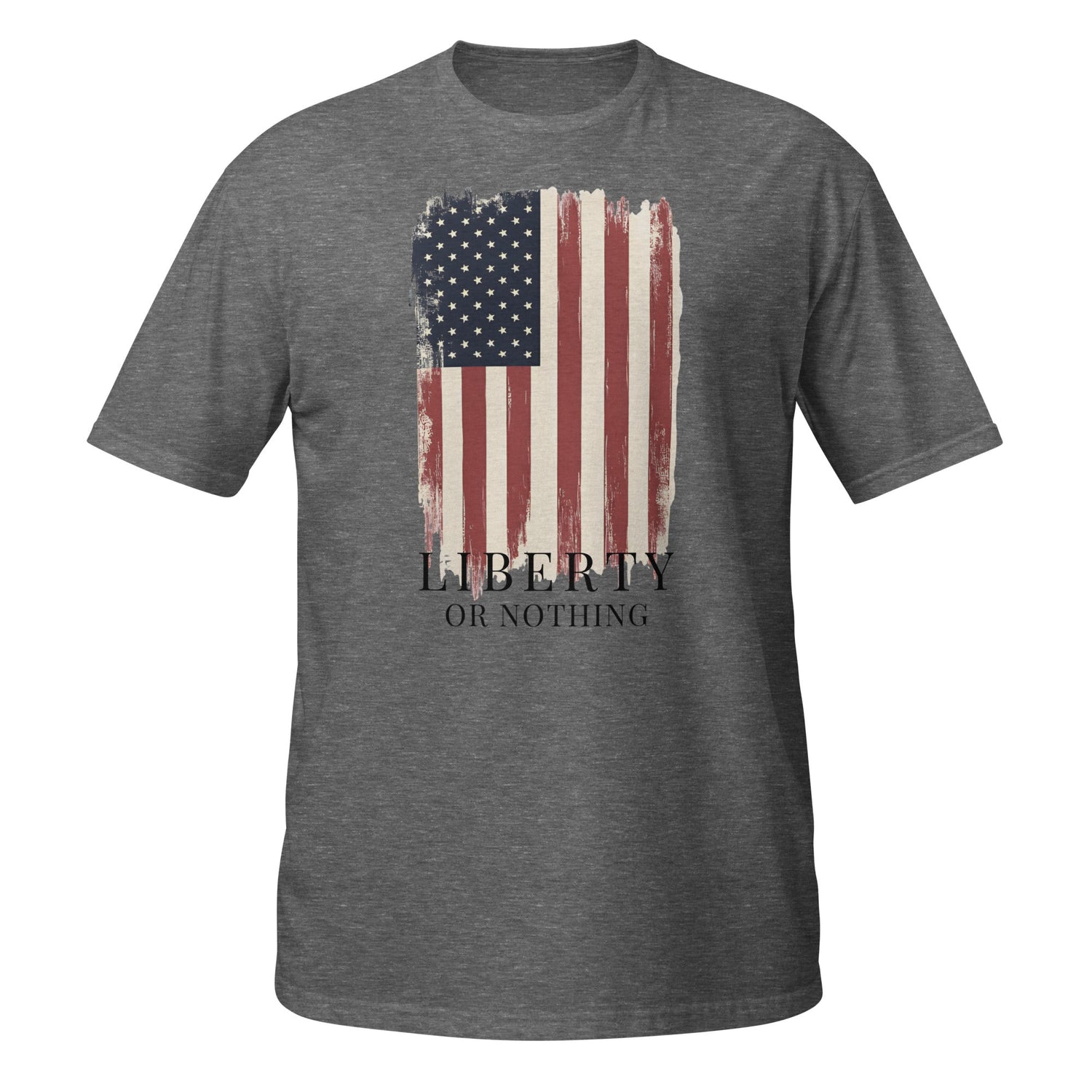 American Flag Collection