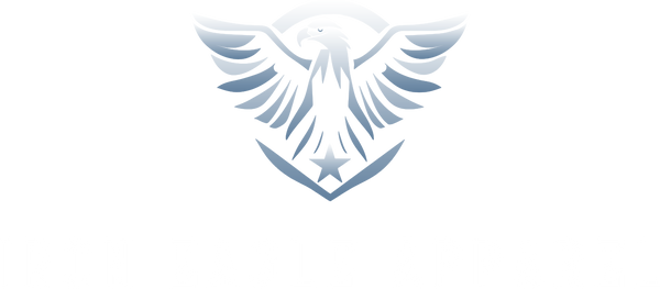 Iron Eagle Apparel